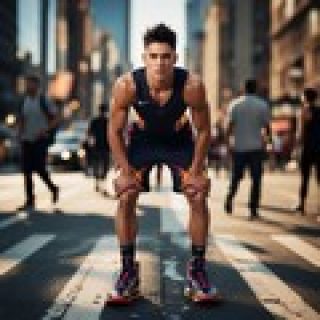 jeu de memoire sur le sport image numéro 10