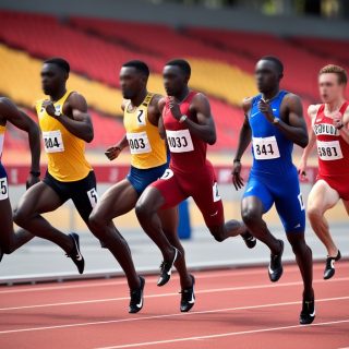 jeu de memoire sur le sport image numéro 2