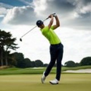 jeu de memoire sur le sport image numéro 4