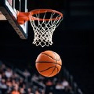 jeu de memoire sur le sport image numéro 1