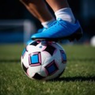jeu de memoire sur le sport image numéro 11