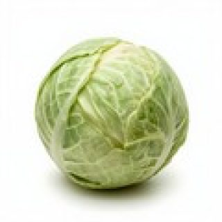 jeu de memoire sur les légumes image numéro 1