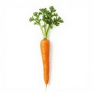jeu de memoire sur les légumes image numéro 3