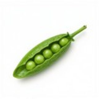 jeu de memoire sur les légumes image numéro 5