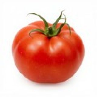 jeu de memoire sur les légumes image numéro 2