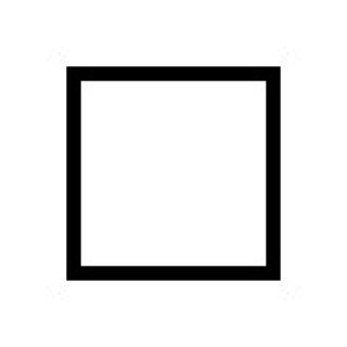 jeu de memoire sur les formes géométrique 6 paires image numéro 2