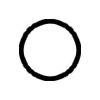 jeu de memoire sur les formes géométrique 6 paires image numéro 4