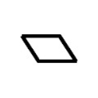 jeu de memoire sur les formes géométrique 6 paires image numéro 1