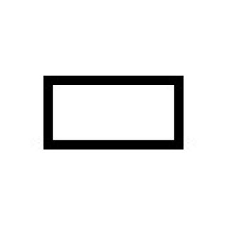 jeu de memoire sur les formes géométrique 6 paires image numéro 7