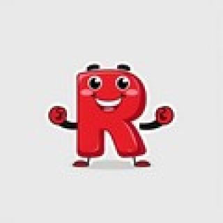 jeu de memoire sur l'alphabet pour enfant memory game image numéro 11