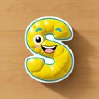 jeu de memoire sur l'alphabet pour enfant memory game image numéro 4