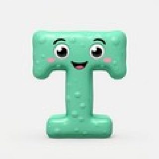 jeu de memoire sur l'alphabet pour enfant memory game image numéro 1