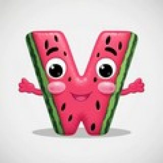 jeu de memoire sur l'alphabet pour enfant memory game image numéro 6