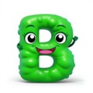 jeu de memoire sur l'alphabet image numéro 6