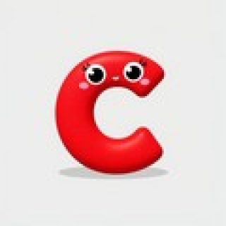 jeu de memoire sur l'alphabet image numéro 1