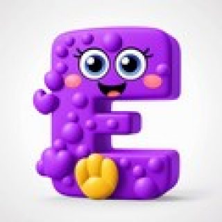 jeu de memoire sur l'alphabet image numéro 7