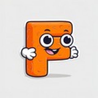 jeu de memoire sur l'alphabet image numéro 4