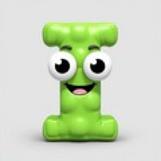 jeu de memoire sur l'alphabet pour enfant memory image numéro 2