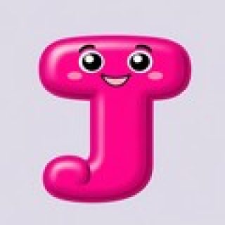 jeu de memoire sur l'alphabet pour enfant memory image numéro 1