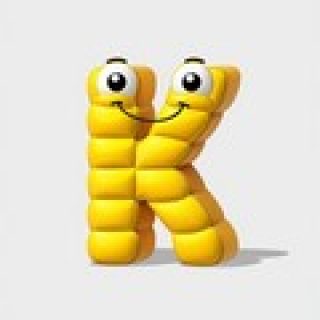 jeu de memoire sur l'alphabet pour enfant memory image numéro 3
