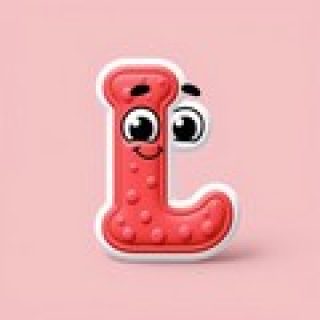 jeu de memoire sur l'alphabet pour enfant memory image numéro 6