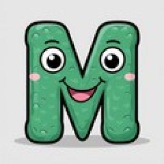 jeu de memoire sur l'alphabet pour enfant memory image numéro 4