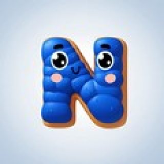 jeu de memoire sur l'alphabet pour enfant memory image numéro 7