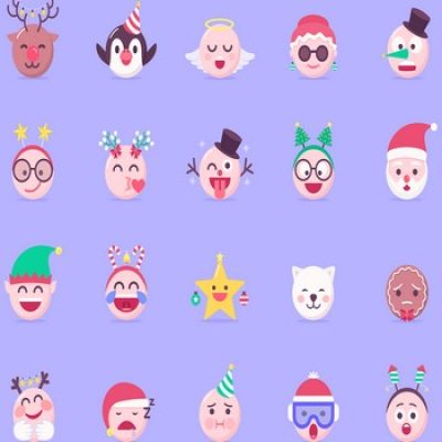 jeu de memoire memory Emoji memory